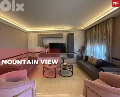mountain view, keserwan,Ballouneh/ بلونة REF#NF01738 mountain view, keserwan,Ballouneh/ بلونة REF#NF01738