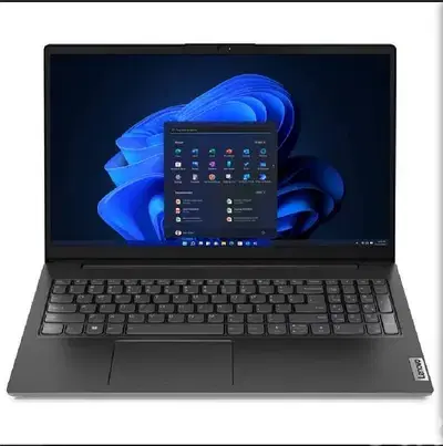 LENOVO V15 G5 CORE I5 GENERATION 13H 8G RAM DDR5/ 512 NVME SEALED