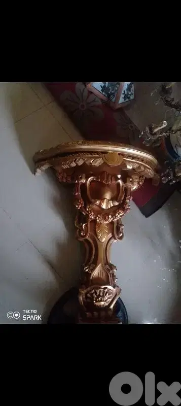 صيدا بيساريه