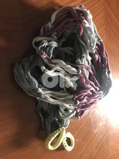 Hammock