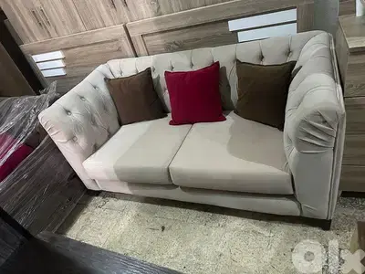 طقم كنبايات شغل توصاية خشب زان كتير مرتب طقم كنبايات شغل توصاية خشب زان كتير مرتب