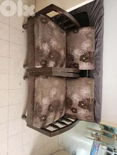 sofa chair