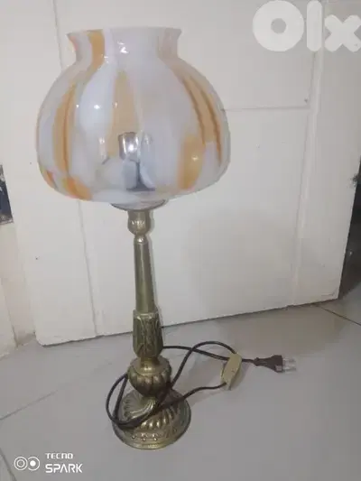 صيدا بيساريه