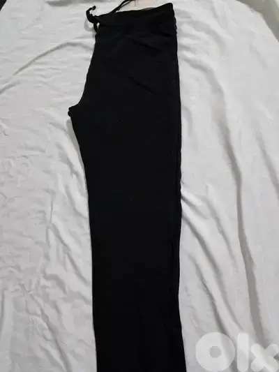 Leggings for sale