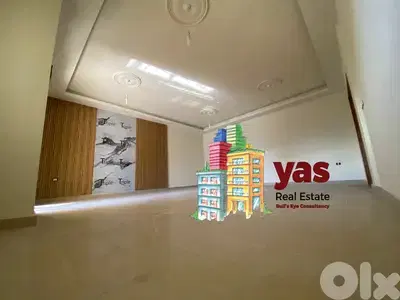 Biakout 175m2 | Open View | Decorated | Classy Area | PED