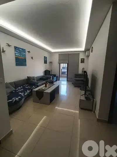 Apartment for sale in Mar Roukouz $165,000 شقة للبيع في مار روكز