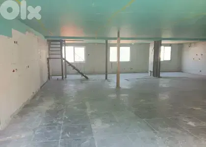 Shop for sale in Hazmieh محل للبيع في الحازمية
