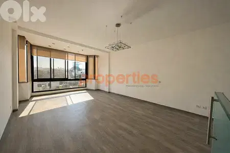 Office for Rent in Jdaide– CPSM440 Office for Rent in Jdaide– CPSM440