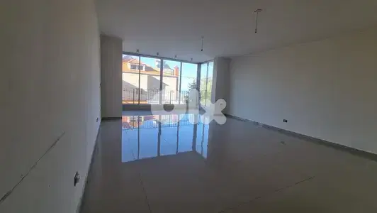 GMC197MAN Apartment for sale in Beit El Kiko - شقة للبيع في بيت الكيكو