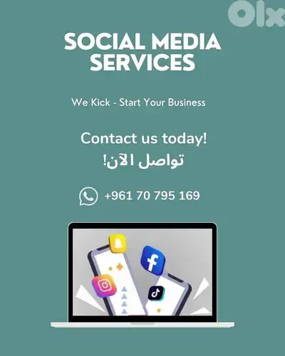Get more leads