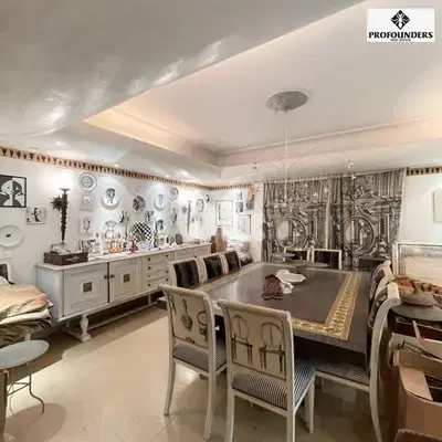 Apartment for sale in Abed El Wahab شقة للبيع في عبد الوهاب