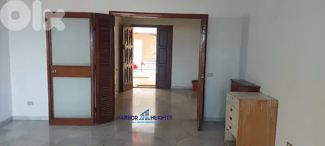 Apartment for Rent in Fanar شقة للإيجار في الفنار