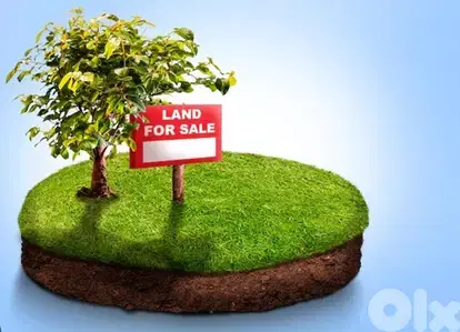 Aachqout/ Land for Sale – Sea View – عشقوت أرض للبيع