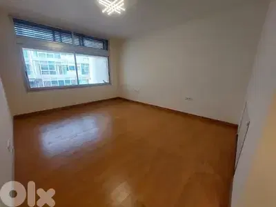450 Sqm Apartment in Saifi