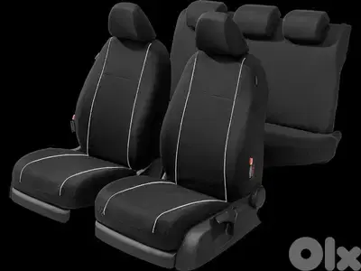 car seat covers 12 pieces