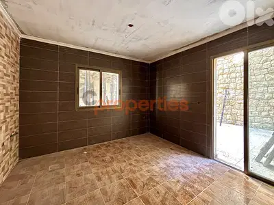 Duplex for sale in Broumana – payment facilities – CPSK100