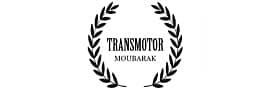 Transmotor Moubarak