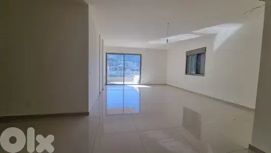 GMC201MAN - Apartment for sale in Ain Aalak - شقة للبيع في عين علق GMC201MAN - Apartment for sale in Ain Aalak - شقة للبيع في عين علق