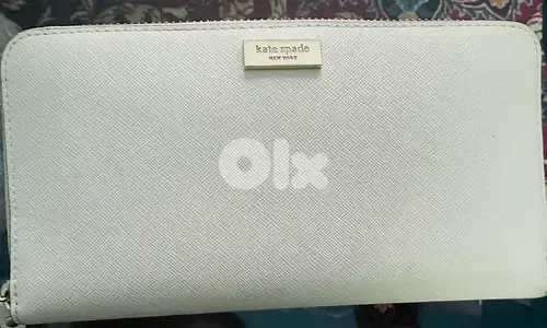 Kate spade