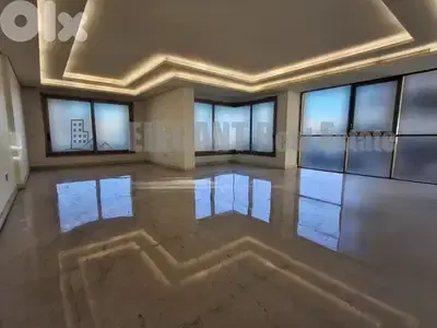 Brand New Apartment with Sea View | For Sale | Prime Location