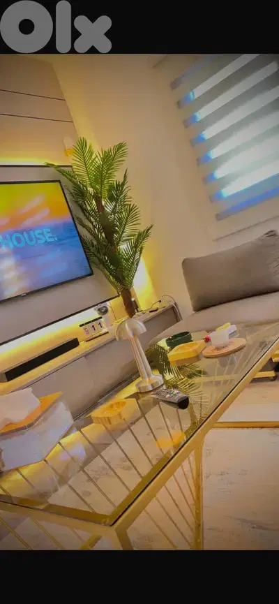 Apartment for sale in Barja | شقة للبيع في برجا