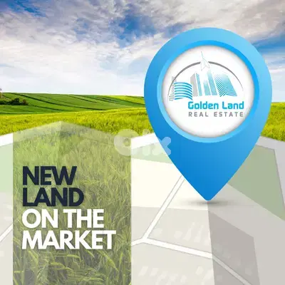2380 SQM Prime Location Land in Sabtieh, Metn