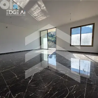 Apartment for Sale | Ain Saade Ain Najem | #ED301035