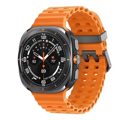 Samsung Galaxy Watch Ultra 2 47mm (2025)