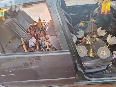 صيدا بيساريه