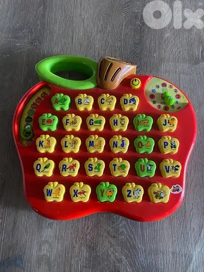 toys for kids