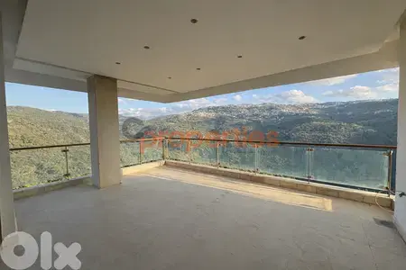Apartment for sale in Monteverde – CPGA131