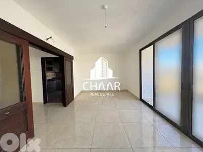 Apartment for Sale in Ras El Nabeh - شقة للبيع في راس النبع - #R3056 Apartment for Sale in Ras El Nabeh - شقة للبيع في راس النبع - #R3056