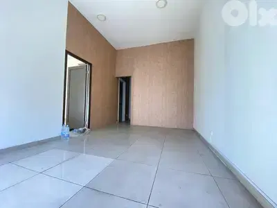 Shop for Rent In Jal El Dib  محل للإيجار في جل الديب