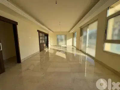 SPACIOUS APT IN KORAYTEM PRIME (250SQ) 3 MASTER BEDROOMS , (QRR-154)