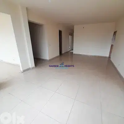 Office for Rent in Mansourieh مكتب للإيجار في المنصورية