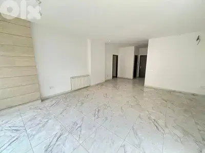 Dbayeh/ Charming Apartment for Sale -  ضبيه / شقة ساحرة للبيع