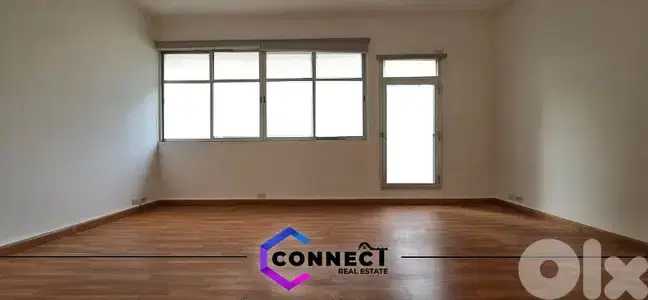 office for rent in Clemenceau/كليمنصو  #MM781