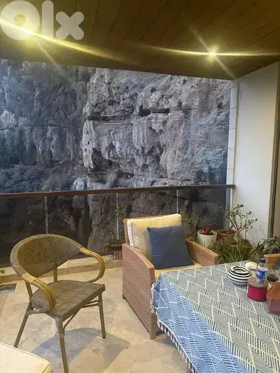 SPACIOUS APT IN KORAYTEM PRIME | GYM & KIDS AREA | 3 BEDROOMS | QR-184