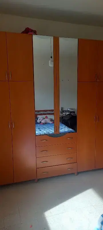 بيروت