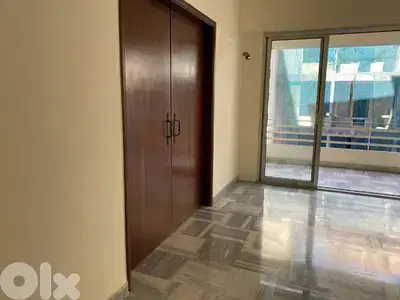 Apartment for Rent in Hamra