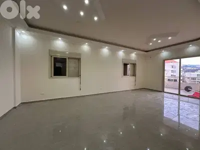 Apartments For Rent | Jbeil - Hboub | جبيل شقق للايجار | REF:RGKR433