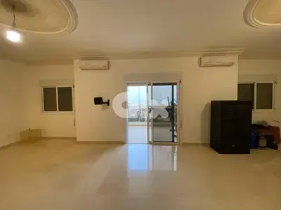 GMB154MM - Apartment For Sale In Jbeil - شقة للبيع في جبيل