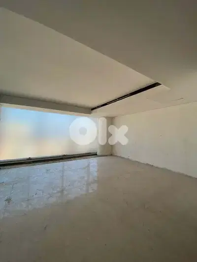 HOT DEAL ! NEW BUILDING IN CARRE D'OR - ACHRAFIEH | 180SQ | AC-1166