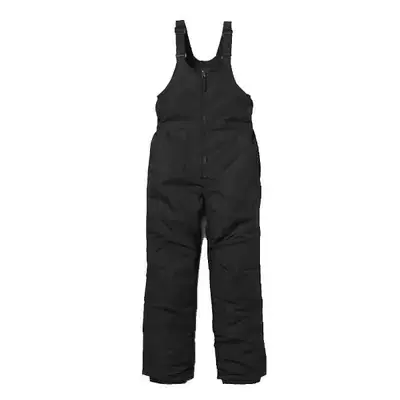 all in motion snow bib , snow pants