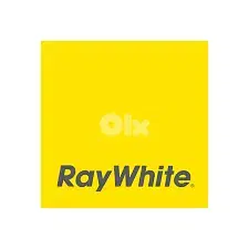 RWK198EN - Prime Location Office for Sale on Jounieh Highway