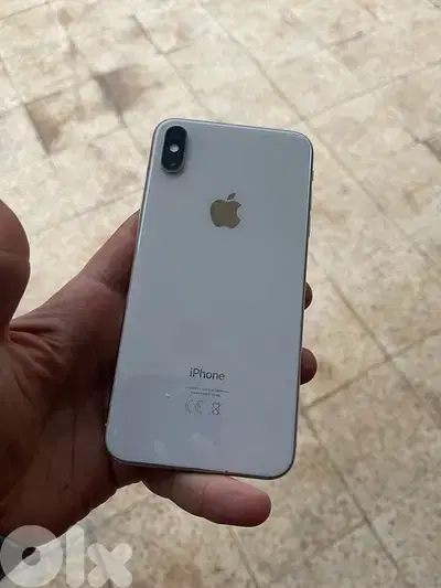 البقاع