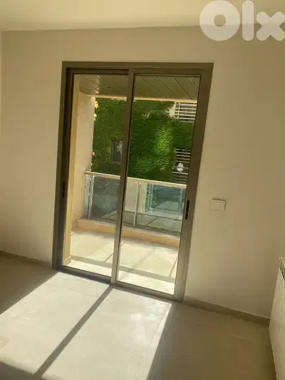 Beit Misk/ Prestigious Apartment for Sale – بيت مسك/ شقة فخمة للبيع