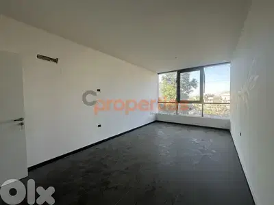 Office For Rent in Hadath – CPDD44