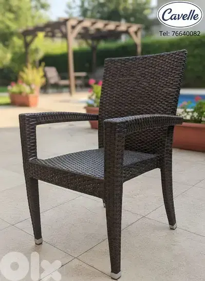 Razine chairs