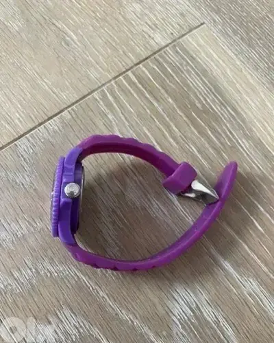 Icewatch